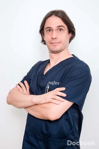 tudor marinescu